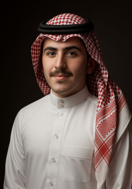 م. أسامة الشافعي