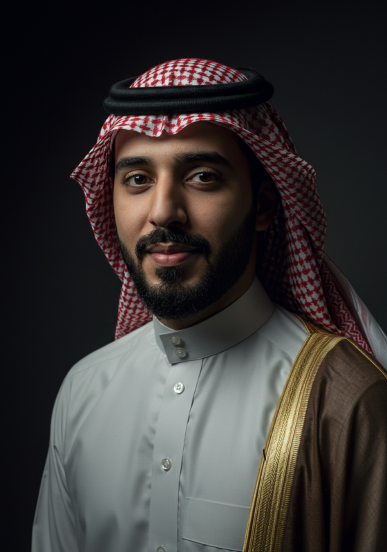 م. مصعب الطيار